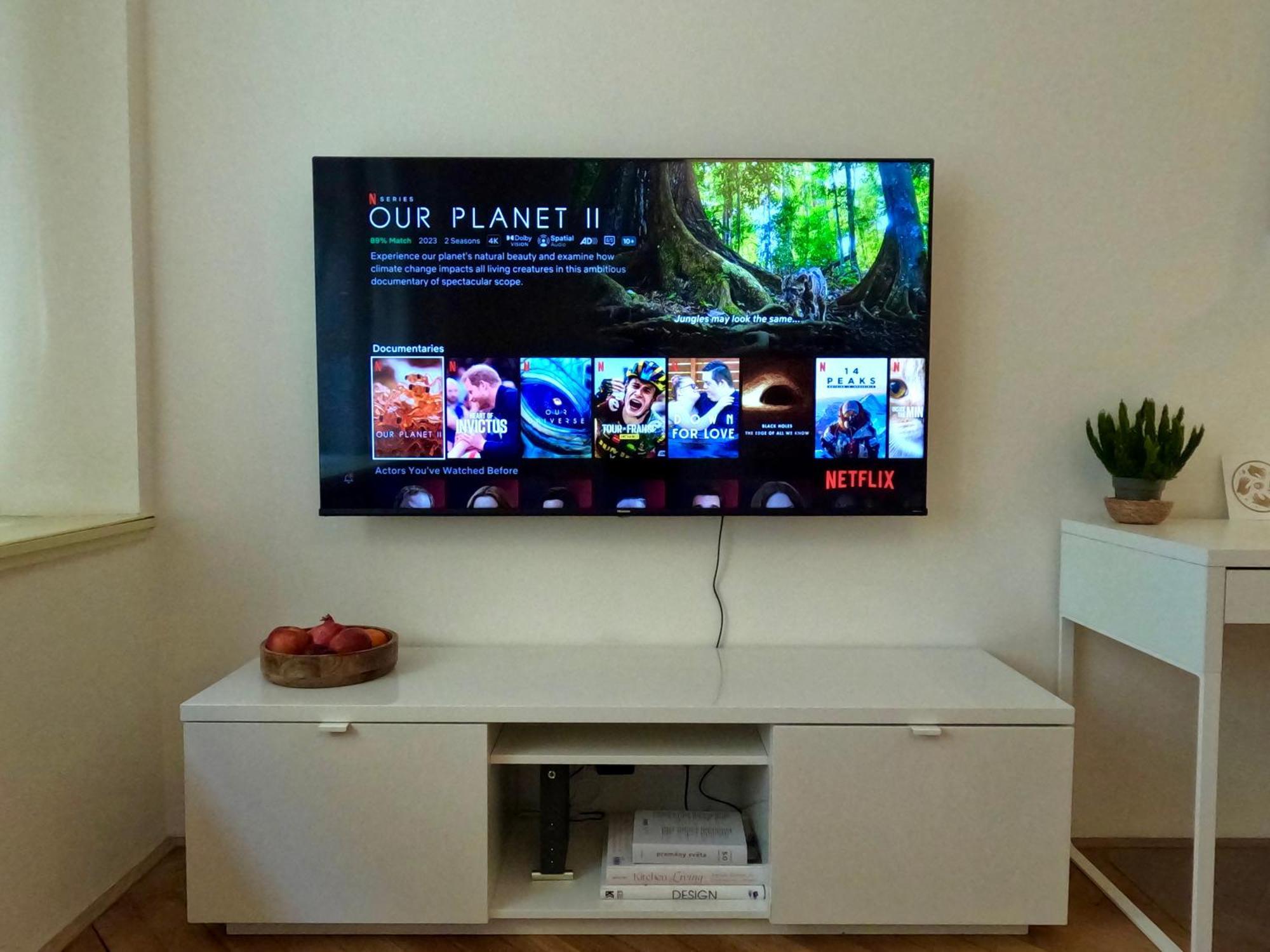 Urban Retreat I Modern Boho Apartments In Lovely Letna District - 10 Minutes From Old Town Prague Luaran gambar